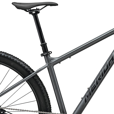 horsky-bicykel-merida-big-nine-400-2026-d4